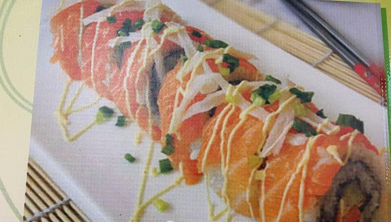 A45. Queen Roll